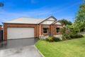 Property photo of 29 Grove Road Marshall VIC 3216