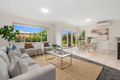 Property photo of 29 Grove Road Marshall VIC 3216