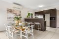 Property photo of 29 Grove Road Marshall VIC 3216