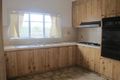 Property photo of 12 Lovely Street Fawkner VIC 3060
