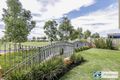 Property photo of 5 Roxton Way Darch WA 6065