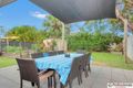 Property photo of 1/10 Cassava Street Holloways Beach QLD 4878