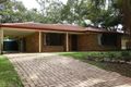 Property photo of 5 Kardina Court Karana Downs QLD 4306