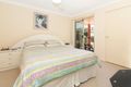 Property photo of 4/7 Titania Street Morningside QLD 4170
