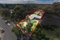 Property photo of 67 Fernside Avenue Briar Hill VIC 3088