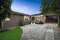 Property photo of 67 Fernside Avenue Briar Hill VIC 3088