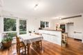 Property photo of 67 Fernside Avenue Briar Hill VIC 3088