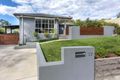 Property photo of 17 Mirning Crescent Aranda ACT 2614