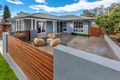 Property photo of 17 Mirning Crescent Aranda ACT 2614