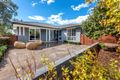 Property photo of 17 Mirning Crescent Aranda ACT 2614