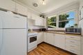 Property photo of 81 Prince Street Goulburn NSW 2580