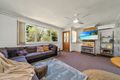 Property photo of 81 Prince Street Goulburn NSW 2580