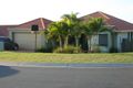 Property photo of 14 Manor Crescent Wakerley QLD 4154