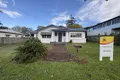 Property photo of 25 Avoca Street Yeronga QLD 4104