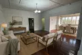Property photo of 25 Avoca Street Yeronga QLD 4104
