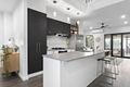 Property photo of 2 Gala Supreme Close Mordialloc VIC 3195