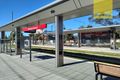 Property photo of 107/2-8 River Road West Parramatta NSW 2150