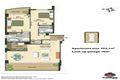 Property photo of 89/6-10 Romsey Street Waitara NSW 2077