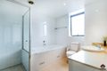 Property photo of 89/6-10 Romsey Street Waitara NSW 2077