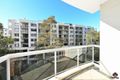 Property photo of 89/6-10 Romsey Street Waitara NSW 2077