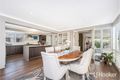 Property photo of 70 Leisure Way Halls Head WA 6210