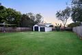 Property photo of 69 King Street Woody Point QLD 4019