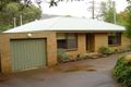Property photo of 71 Mt Pleasant Road Monbulk VIC 3793