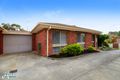Property photo of 1/3 Gooding Court Dandenong VIC 3175