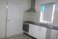 Property photo of 6A Grey Court Braitling NT 0870