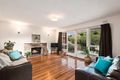 Property photo of 67 Fernside Avenue Briar Hill VIC 3088