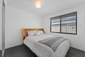Property photo of 15 Tuscan Way Karnup WA 6176