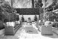Property photo of 6/24-36 Pacific Highway Wahroonga NSW 2076