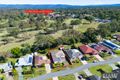 Property photo of 14 Par Court Caboolture QLD 4510