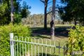 Property photo of 14 Par Court Caboolture QLD 4510