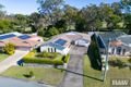 Property photo of 14 Par Court Caboolture QLD 4510