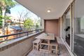 Property photo of 27K/19-21 George Street North Strathfield NSW 2137