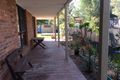 Property photo of 9 Gulai Road Mulwala NSW 2647