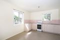 Property photo of 17 Amoria Street Mansfield QLD 4122