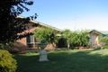 Property photo of 9 Kiesling Drive Narrandera NSW 2700