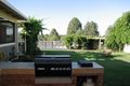 Property photo of 9 Kiesling Drive Narrandera NSW 2700