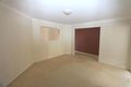 Property photo of 14 Manor Crescent Wakerley QLD 4154