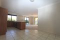 Property photo of 14 Manor Crescent Wakerley QLD 4154