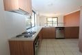 Property photo of 14 Manor Crescent Wakerley QLD 4154