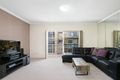 Property photo of 30/127-131 Burns Bay Road Lane Cove NSW 2066