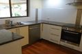Property photo of 5 Kardina Court Karana Downs QLD 4306