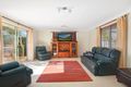 Property photo of 37 Elimatta Road Kincumber NSW 2251