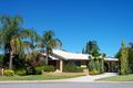 Property photo of 12 Redfern Close Thornlie WA 6108