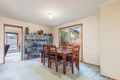 Property photo of 8/36 Wanganeen Avenue Ngunnawal ACT 2913