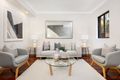 Property photo of 6/24-36 Pacific Highway Wahroonga NSW 2076