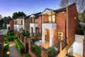 Property photo of 6/24-36 Pacific Highway Wahroonga NSW 2076